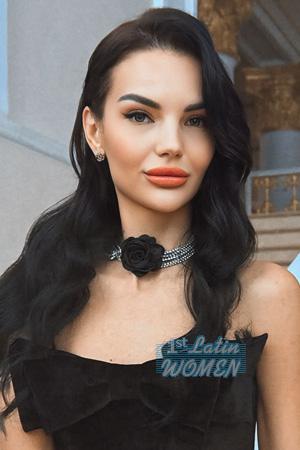 226073 - Yana Age: 33 - Ukraine