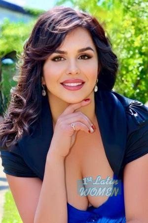 226090 - Evgeniya Age: 41 - Ukraine