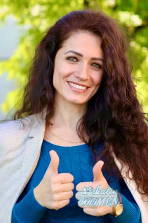 226092 - Olga Age: 41 - Ukraine