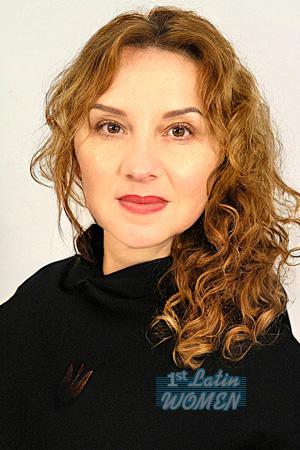 226099 - Marianna Age: 53 - Ukraine