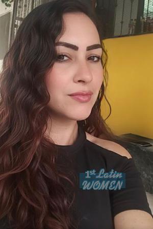 226103 - Jazmin Age: 32 - Mexico