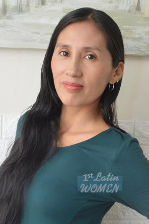 226112 - Lucy Age: 47 - Peru