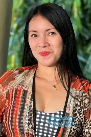 Ladies of Philippines