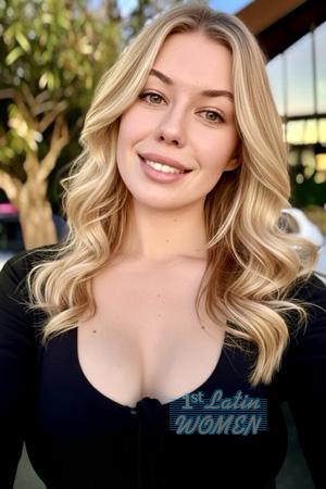 226136 - Violetta Age: 23 - Ukraine