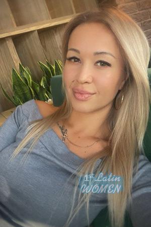 226142 - Galina Age: 37 - Ukraine