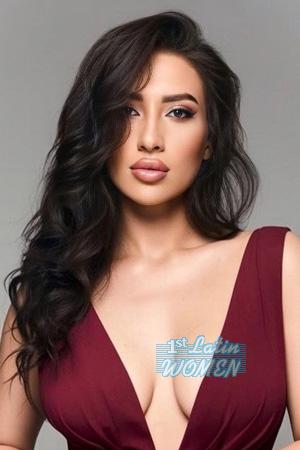 226149 - Karolina Age: 21 - Ukraine