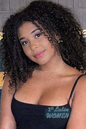 226160 - Wendy Age: 23 - Colombia