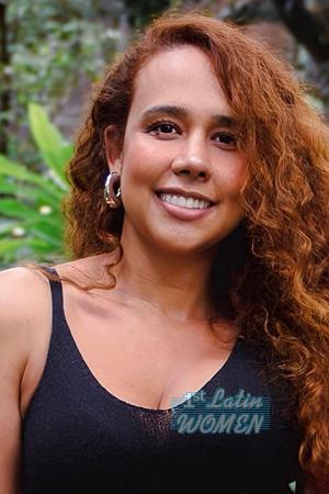 226166 - Johanna Age: 37 - Colombia