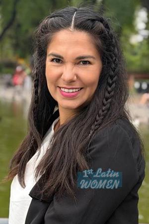 226172 - Gabriela Age: 50 - Argentina