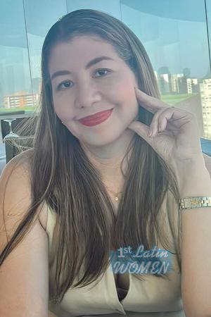 226173 - Aixa Age: 48 - Colombia