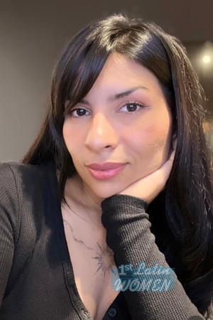 226175 - Jennifer Age: 35 - Colombia