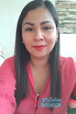 226184 - Teresa Age: 40 - Mexico