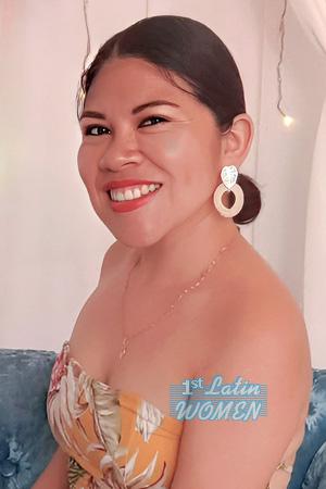 226188 - Gema Age: 35 - Peru