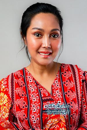 226189 - Kanittha Age: 42 - Thailand