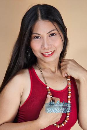 226196 - Charlyn Age: 41 - Philippines