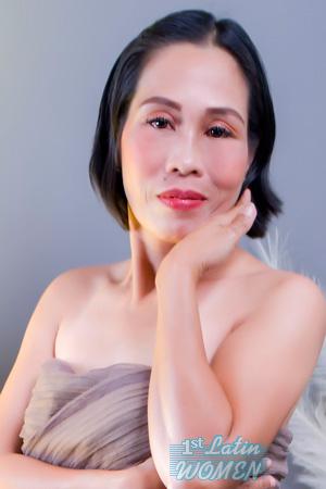 226201 - Cecilia Age: 44 - Philippines