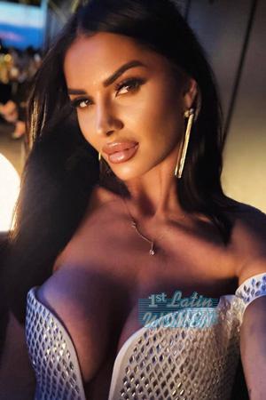 226209 - Olha Age: 32 - Ukraine