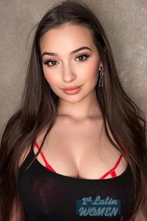 226216 - Viktoriia Age: 22 - Ukraine