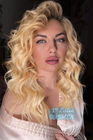 Ladies of Eastern-Europe