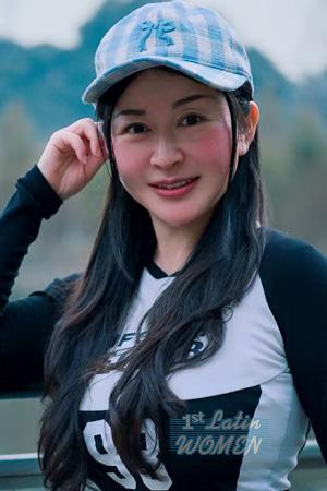 226267 - Zhihong Age: 48 - China