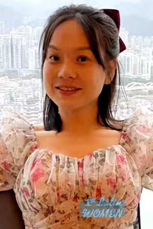 226268 - Xiaoyan Age: 45 - China