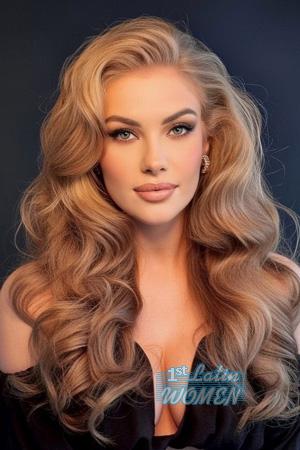 226281 - Alona Age: 25 - Ukraine