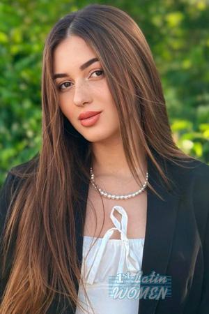 226291 - Elvira Age: 22 - Ukraine