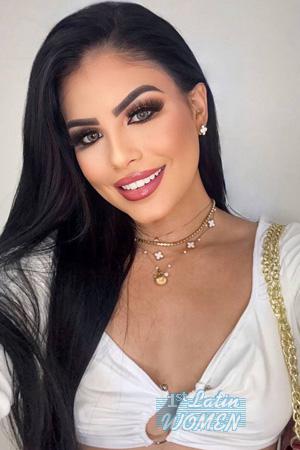 226314 - Nicole Vanessa Age: 24 - Brazil