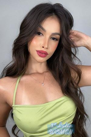 226315 - Camila Age: 27 - Brazil