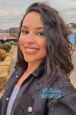 226317 - Danielle Age: 32 - Brazil