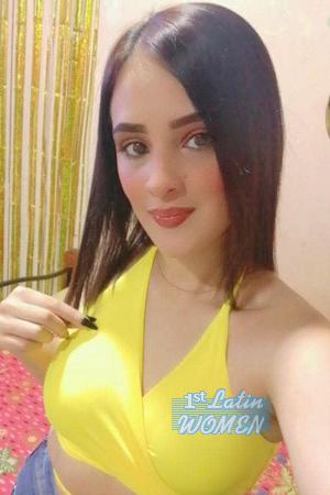 226318 - Jimena Age: 22 - Costa Rica