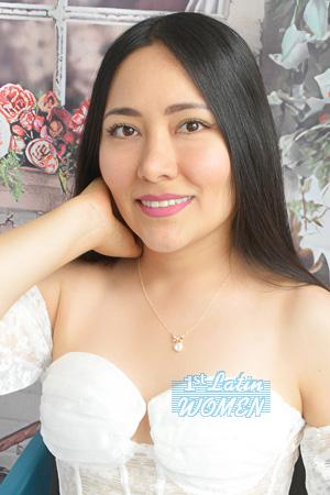 226324 - Romina Age: 30 - Peru