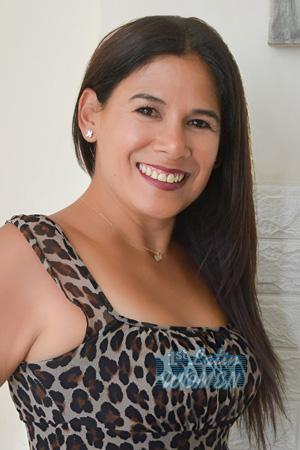 226325 - Jenny Age: 48 - Peru