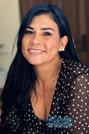 226329 - Zoraya Age: 48 - Colombia