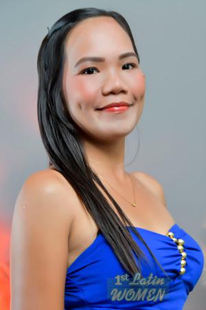 226345 - Nila Mae Age: 34 - Philippines