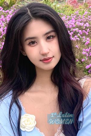 226350 - Xuanming Age: 24 - China