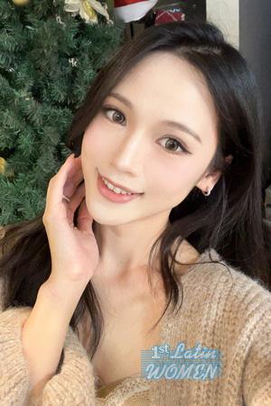 226351 - shanmin Age: 28 - China