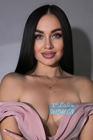 226361 - Tatyana Age: 38 - Ukraine