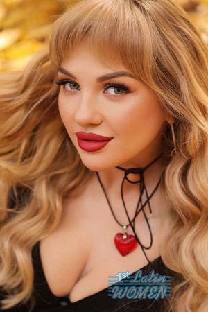 Ladies of Eastern-Europe