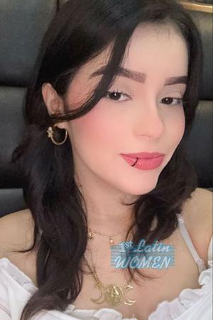 Ladies of Costa Rica