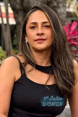 226403 - Lorena Age: 48 - Colombia