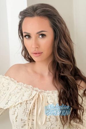 226448 - Olesya Age: 35 - Kazakhstan