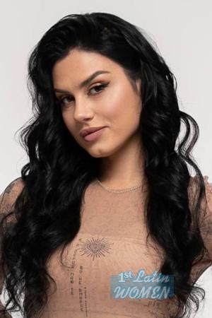 Ladies of Eastern-Europe