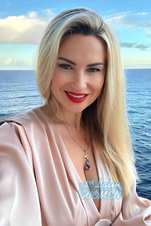 Ladies of Eastern-Europe