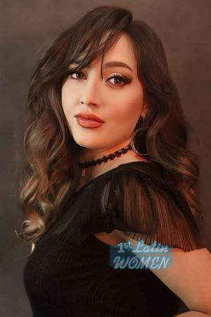 Ladies of Eastern-Europe