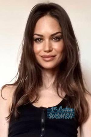 226500 - Patricia Age: 43 - Argentina