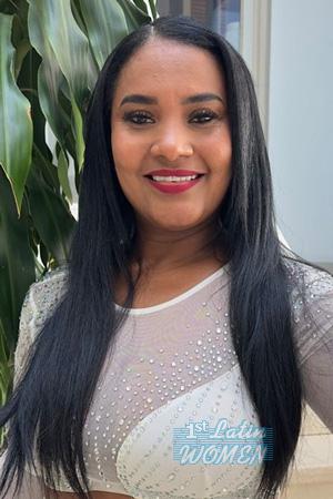 226518 - Paola Age: 40 - Colombia