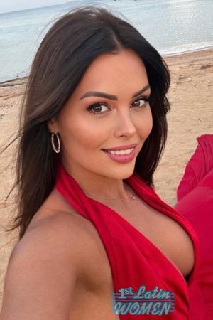 226528 - Irina Age: 41 - Ukraine