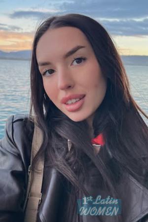 Ladies of Eastern-Europe