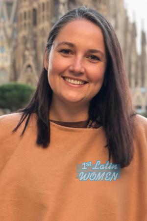 226551 - Linda Age: 33 - Colombia